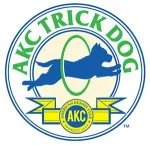 AKC Trick Dog Training in Spokane & Clayton